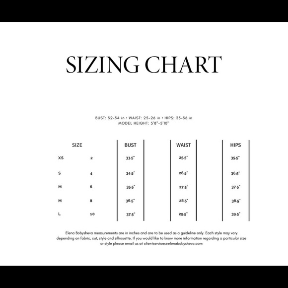 Stretch Crepe Fitted Knee-length Dress with Zipper - Picture 4 of 4